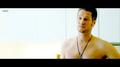 Screenshot Patricia Schumann - Profetia (2009)(sex Scene, Sex Scene, Erotic Sex Scene, Doggy, Fucking, Cumshot, Porn)