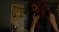 Screenshot Patricia Mckenzie - Cosmopolis (2012)(sex Scene, Sex Scene, Erotic Sex Scene, Doggy, Fucking, Cumshot, Porn)