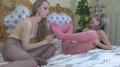 Screenshot Ferro Network: Russian Lesbians 5
