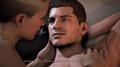 Screenshot Andromeda_ Mass Effect ➤ Sex And Cora [18 ]