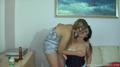 Screenshot Lesbians Strapon Russian Lesbian - 2
