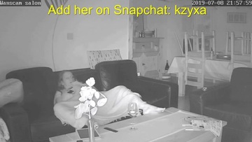 Screenshot Caught Masturbating On A Hidden Camera