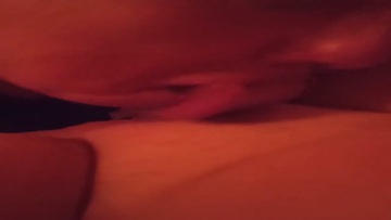 Screenshot Laniet In The Bath