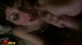 Screenshot Milf Asks To Cum In Her Mouth - In Her Mouth And On Face, Mature Porn, Pornhub, Porn Pics, Porn Sex, Porn Movies