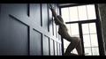 Screenshot Darina Litvinova / Erotic Hd 2018