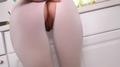 Screenshot Fucked A Young Wife In The Kitchen "fucked His Young Wife In The Kitchen"_hd