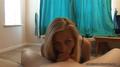 Screenshot [private] Blonde Secretary Aflit Member Of The Boss At His Home Private Blowjob Home Mens