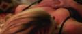 Screenshot Reese Witherspoon - Wild (2014)(sex Scene, Sex Scene, Erotic Sex Scene, Doggy, Fucking, Cumshot, Porn)