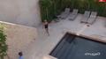 Screenshot Sex With Awesome Babe On The Balcony Of The Hotel (sex, Porn, Doggy, Fucks, Debauchery, Public, Suck, Blowjob, Cum, Cum)