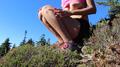 Screenshot Wirtoly Fingering, Squirt, Outdoors 5