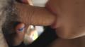 Screenshot Amateur Blowjob, Cum In Mouth, Home Porn, Homemade, Private, Homemade, Blowjob, Cumshot In Mouth, Amateur Video