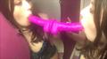 Screenshot Amateur Blowjob, Mirror, Homeporn, Private Homemade Porn, Blowjob, Amateur Videos
