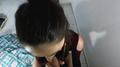 Screenshot Juicy Fuck In The First Person Dreadhot - Custom My First Brazilian Cum In Mouth Porno Cum Play, Pov