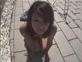 Screenshot Japanese Nip, Public Masturbation, Enf / Shy Exhibitionist