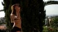 Screenshot Sexy Babe In Transparent Lingerie On A Naked Body Https://vk.com/porno_domachne_foto_video