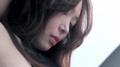 Screenshot [+18 Mv] 9muses (나인뮤지스) - Glue(글루)/ Erotic Version. Porn Version Of The Video Of The Korean Group "9 Muses"