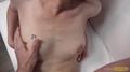 Screenshot [casting, Blowjob, Masturbate, Sex, Orgasm, Porn,] 69 [, Porn, Photos, Gifs] 18+