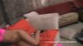 Screenshot Feelings In Motion No. 652, Three Girls And A Big Cock - Join Now To Watch The Full Scene, Beautiful Sex, Porn 5