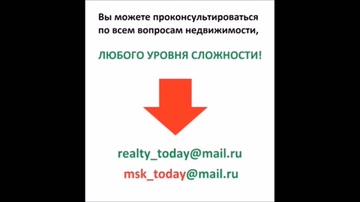 Bildschirmfoto Жена переодела мужа в женское, привязала к секс-машине и ушла к любовнику. Лучшие видео от Навального № 197