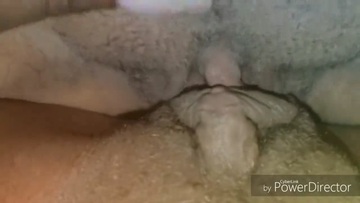 Screenshot Homosexual Girl Intercourse