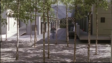 Screenshot Julie Fournier - Snow White (2005)(sex Scene, Sex Scene, Erotic Sex Scene, Doggy, Fucking, Cumshot, Porn)