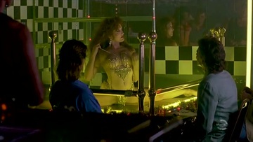 Screenshot Theresa Russell Stephanie Blake Whore / Theresa Russell Stephanie Blake - Whore ( 1991 )