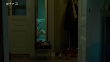 Screenshot Julia Yench - 33 Scenes From Life (2008)(sex Scene, Sex Scene, Bed Scene, Doggy, Fucking, Cumshot, Porn)