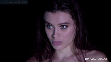 Screenshot X-cafe 2018+ Fingering Naked Girl In The Woods