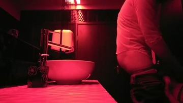Screenshot Passionate Sex With A Chick In A Nightclub Toilet |homework,homemade,sex,porn,russian,tits,boobs,doggy,sissy,booty,ass,blowjob,with