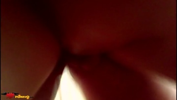 Screenshot The Men Called To Visit A Neighbor Zina |homework,homemade,sex,porn,russian,tits,boobs,doggy,sissy,booty,ass,blowjob,suck,fuck,