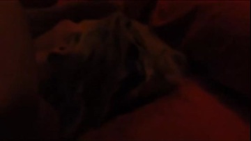 Screenshot Sex With A Russian Slut From Moscow |homework,homemade,sex,porn,russian,tits,boobs,doggy,sissy,ass,asshole,blowjob,sucking,train