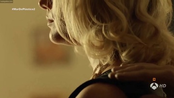 Screenshot Untitled (sex Scene, Sex Scene, Erotic Sex Scene, Doggy, Fucking, Cumshot, Porn) - 31