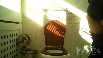 Screenshot Hidden Zone Hz Wc Pisswc Anal Wife Hidden Camera In Womens Toilet Piss Wc Net Homemade Porn Hidden Cam
