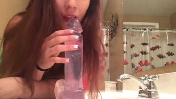 Screenshot Prettykittymiaos - Bite Your Tongue [sex, Porno, Amateur, Sex, Porn, Amateur, Homemade, Natural Girls]