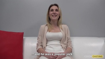 Screenshot Nikola [public Agent 18+, Porn, Vk, Porn Vk New, Hd 1080p, Amateur, Blonde, Blowjob, Hardc