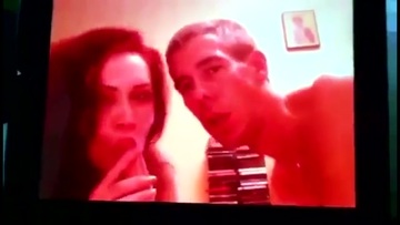 Screenshot #actor #panin#porn Star.#porn #panin.