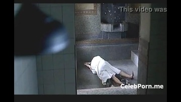 Screenshot A Scene From The Movie - 23