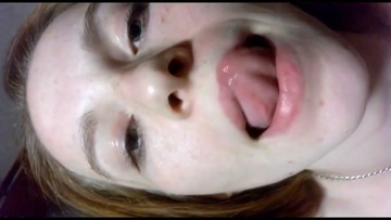 Screenshot Porn Best Videos Masturbation Girl Home Alone Handjob Cum Fuck Licking Clitoris Pussy Private Fucking Wet Panties Sex 426