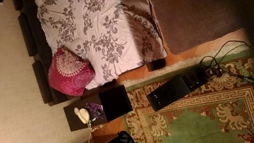 Screenshot Sex With A 46 Year Old Lenka,sex, Blowjob,cumshot