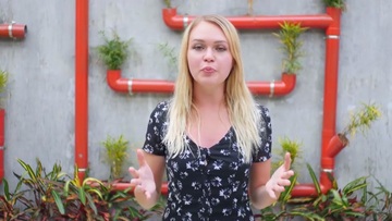 Screenshot Masturbation Together. Tips About Mutual Masturbation. How To Jerk Off Together