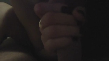 Screenshot Young Gets Fucked With A Big Chock