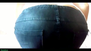 Screenshot Porn Best Videos Masturbation Girl Home Alone Handjob Cum Fuck Licking Clitoris Pussy Private Fucking Wet Panties Sex 454