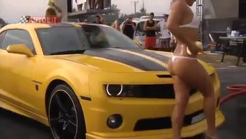 Screenshot (18+) Sexy Girl. - 1
