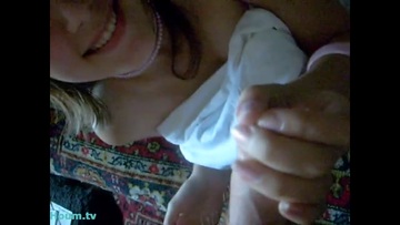 Screenshot Young Slut Fucks Like A Pro