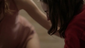 Screenshot Elizabeth Rice - Buttwhistle (2014)(sex Scene, Sex Scene, Erotic Sex Scene, Doggy, Fucking, Cumshot, Porn)