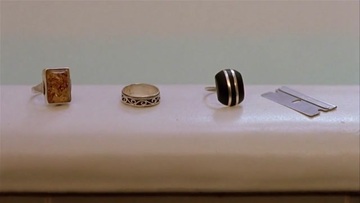 Screenshot An Excerpt From The Film "rules Of Attraction" (the Rules Of Attraction, 2002)