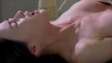 Screenshot Unknown Actress - Bad Class 2015 (3) (erotic Bed Scene From Movie Celebrity Fucking Naked Sex Scene)