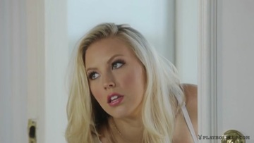 Screenshot (natural Big Tits Dirty Erotic Tits) #big #tits #dirty #big #tits #softcore #natural - 68