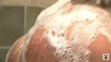 Screenshot (natural Big Tits Dirty Erotic Tits) #big #tits #dirty #big #tits #softcore #natural - 87
