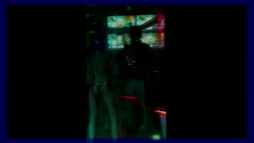 Screenshot Sex In The Shower Room Of The Night Club - Takes Santehnikas (syntheticsax) - 1